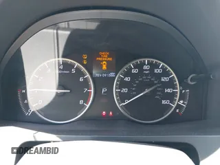 2015 Acura RDX with VIN 5J8TB4H33FL021883, listed as a IAAI auction lot 42197828 with 91,386 mi miles and . Bid and sale history available at carsss.com. Image 7.