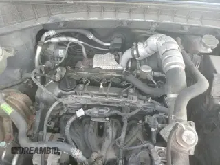 2018 Hyundai Tucson Limited with VIN KM8J3CA24JU795329, listed as a Copart auction lot 68050495 with 101,703 mi miles and Clean title. Bid and sale history available at DreamBid. Image 14.