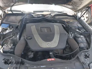 2007 Mercedes-Benz E 350 z VIN WDBUF56X17B147734, wystawiony jako IAAI lot #42453861 z przebiegiem 167 326 mil mil oraz . Historia ofert i sprzedaży dostępna na DreamBid. Obrazek 10.