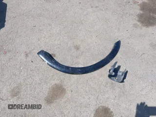 1998 Ford F-150 с VIN 1FTZF18W5WNB28038, выставлен на аукционе IAAI как лот 42076019 с пробегом 316 767 миль миль и . История ставок и продаж доступна на DreamBid. Изображение 12.