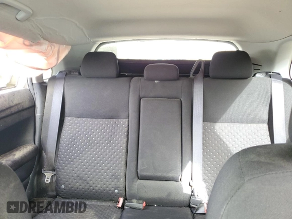 2011 Mitsubishi Outlander Sport SE with VIN JA4AP4AU2BZ005279, listed as a Copart auction lot 49725245 with 187,878 mi miles and Salvage Title. Bid and sale history available at carsss.com. Image 10.