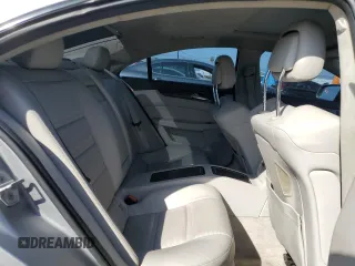 2013 Mercedes-Benz CLS 63 AMG с VIN WDDLJ7EBXDA086159, выставлен на аукционе Copart как лот 63412455 с пробегом 112 603 миль миль и Списание • Salvage title. История ставок и продаж доступна на DreamBid. Изображение 10.