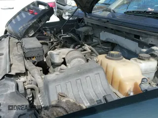 2012 Ford F-150 XL с VIN 1FTFX1EF5CFB82112, выставлен на аукционе IAAI как лот 41683025 с пробегом 202 686 миль миль и . История ставок и продаж доступна на DreamBid. Изображение 19.