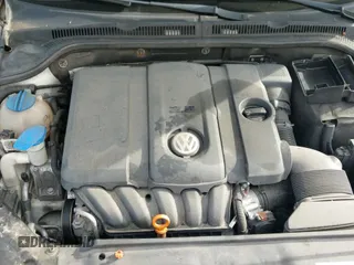 2013 Volkswagen Jetta SEL with VIN 3VWLP7AJ4DM396037, listed as a IAAI auction lot 42746919 with 164,747 mi miles and . Bid and sale history available at DreamBid. Image 12.