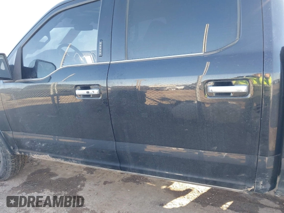 2020 Ford F-150 XL z VIN 1FTEW1E40LFA13676, wystawiony jako IAAI lot #41456139 z przebiegiem 89 287 mil mil oraz . Historia ofert i sprzedaży dostępna na DreamBid. Obrazek 14.