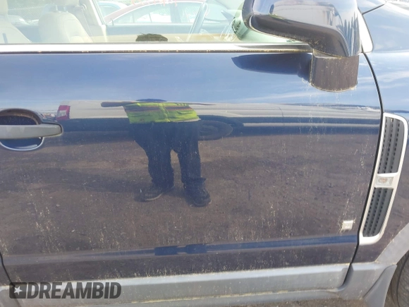 2009 Saturn VUE XE z VIN 3GSDL43N49S625082, wystawiony jako IAAI lot #42401335 z przebiegiem 65 120 mil mil oraz . Historia ofert i sprzedaży dostępna na DreamBid. Obrazek 6.