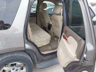 2012 Chevrolet Tahoe LS z VIN 1GNSCAE08CR323878, wystawiony jako IAAI lot #41936259 z przebiegiem 67 542 mil mil oraz . Historia ofert i sprzedaży dostępna na DreamBid. Obrazek 8.