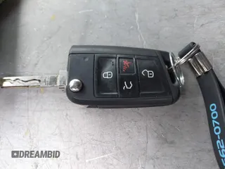 2021 Volkswagen Atlas S с VIN 1V2AP2CA3MC504531, выставлен на аукционе IAAI как лот 40840957 с пробегом 83 352 миль миль и . История ставок и продаж доступна на DreamBid. Изображение 11.