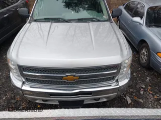 2013 Chevrolet Silverado 1500 LS with VIN 3GCPKREA2DG160722, listed as a IAAI auction lot 41262914 with 324,775 mi miles and . Bid and sale history available at DreamBid. Image 12.