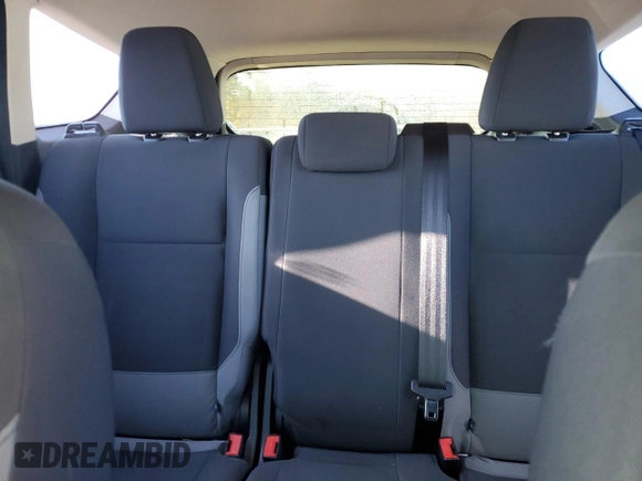 2014 Ford Escape S with VIN 1FMCU0F7XEUD14465, listed as a Copart auction lot 48745145 with 105,523 mi miles and Salvage Title. Bid and sale history available at carsss.com. Image 10.