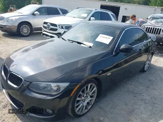 2012 BMW 3 Series 328i with VIN WBADW3C51CE824389, listed as a IAAI auction lot 42405829 with 163,000 mi miles and . Bid and sale history available at DreamBid. Image 19.