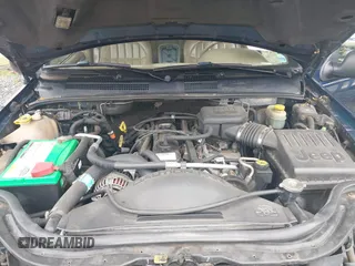 2000 Jeep Grand Cherokee Limited with VIN 1J4GW58S9YC347699, listed as a IAAI auction lot 42545373 with 118,566 mi miles and . Bid and sale history available at DreamBid. Image 10.