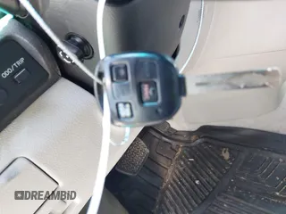 2007 Lexus RX 350 z VIN 2T2GK31UX7C018836, wystawiony jako IAAI lot #42237775 z przebiegiem 182 114 mil mil oraz . Historia ofert i sprzedaży dostępna na DreamBid. Obrazek 11.