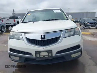2013 Acura MDX z VIN 2HNYD2H22DH514419, wystawiony jako IAAI lot #42173368 z przebiegiem 177 999 mil mil oraz . Historia ofert i sprzedaży dostępna na DreamBid. Obrazek 13.