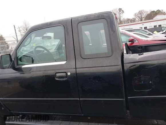 2010 Ford Ranger XL with VIN 1FTKR1EE3APA08191, listed as a IAAI auction lot 41271281 with 122,628 mi miles and . Bid and sale history available at DreamBid. Image 15.