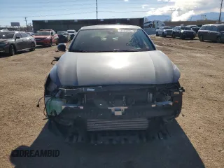 2020 Nissan Altima SR with VIN 1N4AL4CV3LN306567, listed as a Copart auction lot 88163425 with 68,772 mi miles and Salvage Title. Bid and sale history available at carsss.com. Image 5.