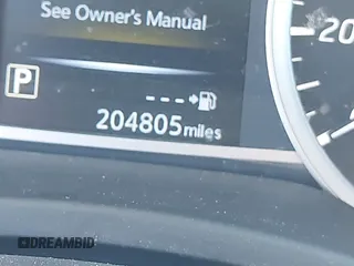 2018 Nissan Sentra SR with VIN 3N1AB7AP7JY272333, listed as a IAAI auction lot 41904865 with 204,805 mi miles and . Bid and sale history available at DreamBid. Image 16.