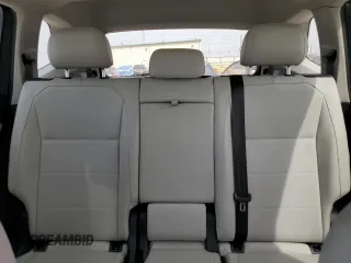 2018 Volkswagen Tiguan SEL with VIN 3VV3B7AX9JM054439, listed as a Copart auction lot 48142935 with 79,669 mi miles and Salvage title. Bid and sale history available at DreamBid. Image 10.