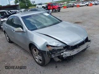 2007 Acura RL Technology с VIN JH4KB16697C001126, выставлен на аукционе IAAI как лот 42574866 с пробегом 264 035 миль миль и . История ставок и продаж доступна на DreamBid. Изображение 1.