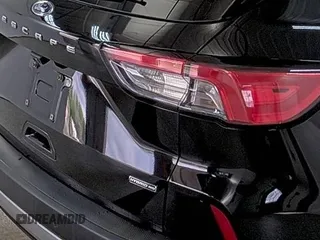 2021 Ford Escape SEL Hybrid with VIN 1FMCU9CZ4MUA54301, listed as a IAAI auction lot 42245392 with 66,514 mi miles and . Bid and sale history available at DreamBid. Image 1.