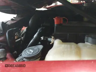 2010 Chevrolet Cobalt SS с VIN 1G1AG1FX7A7165538, выставлен на аукционе IAAI как лот 42517711 с пробегом 152 489 миль миль и . История ставок и продаж доступна на DreamBid. Изображение 19.