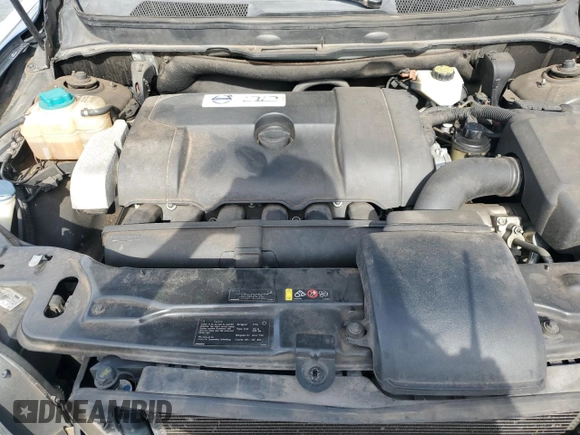 2014 Volvo XC90 with VIN YV4952CY3E1689357, listed as a Copart auction lot 45989955 with 155,061 mi miles and Clean Title. Bid and sale history available at carsss.com. Image 11.