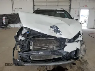 2016 Kia Sorento EX with VIN 5XYPH4A50GG099271, listed as a Copart auction lot 48940445 with Not provided miles and Salvage title. Bid and sale history available at DreamBid. Image 5.