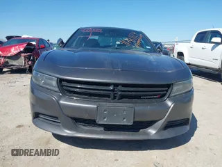 2020 Dodge Charger SXT with VIN 2C3CDXBG0LH117053, listed as a IAAI auction lot 41781124 with 165,590 mi miles and . Bid and sale history available at carsss.com. Image 12.