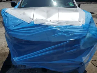 2012 Nissan Rogue S with VIN JN8AS5MV6CW378492, listed as a Copart auction lot 61191315 with 131,713 mi miles and Salvage title. Bid and sale history available at DreamBid. Image 12.