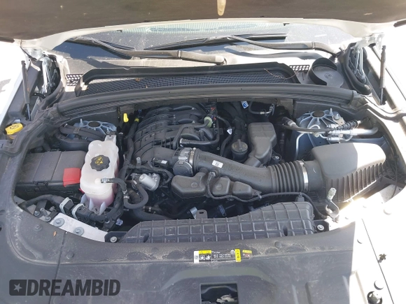 2024 Jeep Grand Cherokee Limited with VIN 1C4RJHBG5R8600766, listed as a IAAI auction lot 42110938 with 13,188 mi miles and . Bid and sale history available at DreamBid. Image 10.