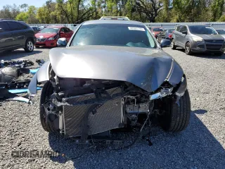 2015 Infiniti Q70 z VIN JN1BY1AR4FM562282, wystawiony jako Copart lot #48322155 z przebiegiem 98 645 mil mil oraz Szkoda całkowita • Salvage title. Historia ofert i sprzedaży dostępna na DreamBid. Obrazek 5.