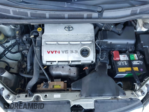 2006 Toyota Sienna CE with VIN 5TDZA23C26S554717, listed as a IAAI auction lot 42153356 with 198,556 mi miles. Bid and sale history available at carsss.com. Image 10.