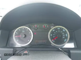 2012 Ford Escape XLT with VIN 1FMCU0D73CKC24957, listed as a IAAI auction lot 42612501 with 140,686 mi miles and . Bid and sale history available at DreamBid. Image 7.