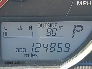 2014 Toyota RAV4 Limited with VIN 2T3DFREV5EW187988, listed as a IAAI auction lot 42694259 with 124,859 mi miles and . Bid and sale history available at DreamBid. Image 15.