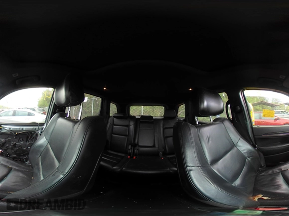 2018 Jeep Grand Cherokee Limited with VIN 1C4RJFBG1JC268346, listed as a IAAI auction lot 42098347 with 74,505 mi miles and . Bid and sale history available at DreamBid. Image 19.