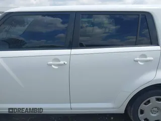 2009 Scion xB z VIN JTLKE50E791072263, wystawiony jako IAAI lot #42199771 z przebiegiem 164 071 mil mil oraz . Historia ofert i sprzedaży dostępna na DreamBid. Obrazek 14.