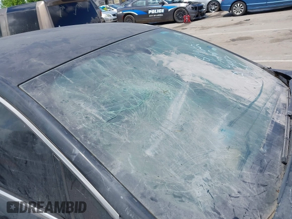 2015 Ford Fusion SE z VIN 3FA6P0H71FR242592, wystawiony jako IAAI lot #42255825 z przebiegiem Nie podano mil oraz . Historia ofert i sprzedaży dostępna na DreamBid. Obrazek 12.