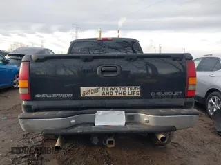 1999 Chevrolet Silverado 1500 LT with VIN 2GCEK19T6X1256127, listed as a IAAI auction lot 41747542 with 165,721 mi miles and . Bid and sale history available at DreamBid. Image 16.