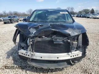 2017 Acura MDX Technology z VIN 5J8YD4H53HL001749, wystawiony jako Copart lot #51074635 z przebiegiem 126 871 mil mil oraz Szkody całkowita. Historia ofert i sprzedaży dostępna na DreamBid. Obrazek 5.