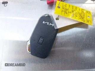 2024 Kia Seltos S z VIN KNDEU2AA4R7654467, wystawiony jako IAAI lot #42312105 z przebiegiem 1 599 mil mil oraz . Historia ofert i sprzedaży dostępna na DreamBid. Obrazek 11.