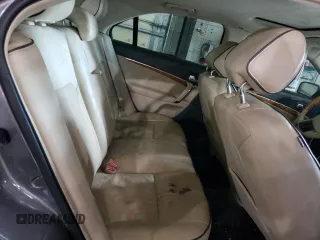 2012 Lincoln MKZ Hybrid with VIN 3LNDL2L30CR806656, listed as a Copart auction lot 73145043 with 113,409 mi miles and Clean Title. Bid and sale history available at DreamBid. Image 10.