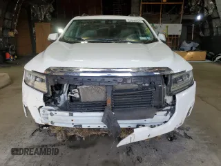 2021 GMC Acadia SLT z VIN 1GKKNULS9MZ218054, wystawiony jako Copart lot #53558285 z przebiegiem 97 693 mil mil oraz Szkoda całkowita • Salvage title. Historia ofert i sprzedaży dostępna na DreamBid. Obrazek 5.