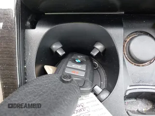 2015 BMW 5 Series 535i with VIN WBA5B1C59FG128828, listed as a IAAI auction lot 41655190 with 90,646 mi miles and . Bid and sale history available at carsss.com. Image 11.