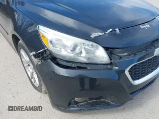 2015 Chevrolet Malibu LT with VIN 1G11C5SL4FF323594, listed as a IAAI auction lot 42011833 with 230,685 mi miles and . Bid and sale history available at DreamBid. Image 6.