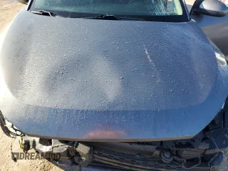 2017 Hyundai Tucson SE z VIN KM8J33A40HU293171, wystawiony jako Copart lot #48566155 z przebiegiem 23 366 mil mil oraz Szkoda całkowita • Salvage title. Historia ofert i sprzedaży dostępna na DreamBid. Obrazek 14.
