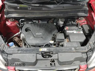 2013 Kia Soul with VIN KNDJT2A57D7606670, listed as a IAAI auction lot 42058355 with 178,057 mi miles. Bid and sale history available at carsss.com. Image 10.
