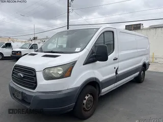 2015 Ford Transit с VIN 1FTNE2YM3FKB32757, выставлен на аукционе IAAI как лот 42605702 с пробегом 124 655 миль миль и . История ставок и продаж доступна на DreamBid. Изображение 20.