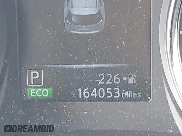 2017 Nissan Rogue SL with VIN JN8AT2MT5HW401066, listed as a IAAI auction lot 42097429 with 164,053 mi miles and . Bid and sale history available at DreamBid. Image 16.