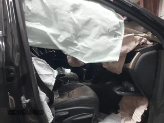 2014 Jeep Cherokee Limited с VIN 1C4PJMDB8EW277417, выставлен на аукционе IAAI как лот 42256310 с пробегом 88 259 миль миль и . История ставок и продаж доступна на DreamBid. Изображение 5.