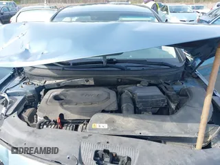 2017 Hyundai Sonata 2.4L with VIN 5NPE24AF6HH505808, listed as a IAAI auction lot 41890430 with 78,425 mi miles and . Bid and sale history available at DreamBid. Image 10.